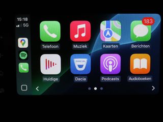 Voertuigafbeelding 8