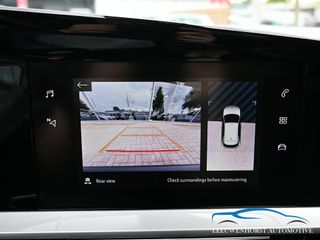 Voertuigafbeelding 16