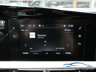 Voertuigafbeelding 18