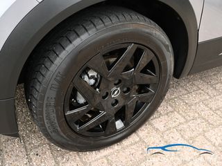 Voertuigafbeelding 27