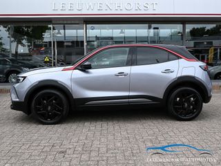 Voertuigafbeelding 3