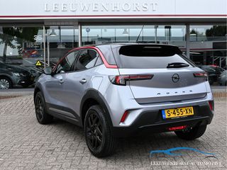 Voertuigafbeelding 4