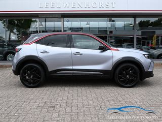 Voertuigafbeelding 7