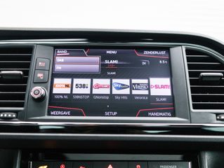 Voertuigafbeelding 20