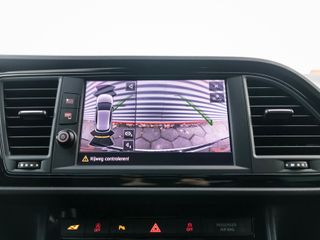 Voertuigafbeelding 22