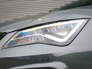 Voertuigafbeelding 31