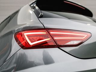 Voertuigafbeelding 32