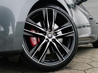 Voertuigafbeelding 33