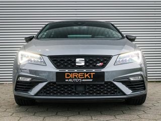 Voertuigafbeelding 34