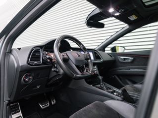 Voertuigafbeelding 37