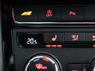 Voertuigafbeelding 39