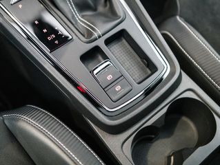 Voertuigafbeelding 40