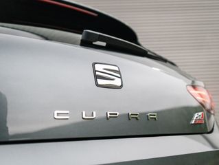 Voertuigafbeelding 42