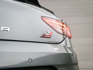 Voertuigafbeelding 44