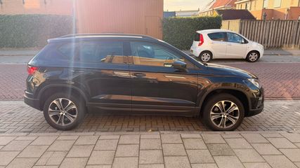 Voertuigafbeelding 1