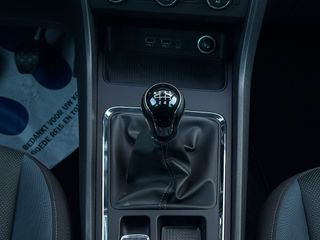 Voertuigafbeelding 15