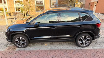 Voertuigafbeelding 3