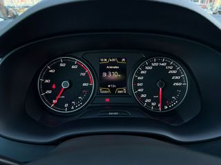 Voertuigafbeelding 35