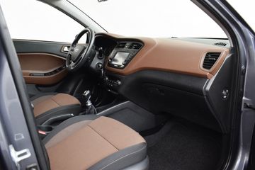 Voertuigafbeelding 10