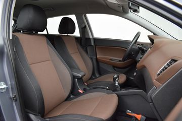 Voertuigafbeelding 11