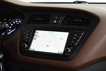 Voertuigafbeelding 13