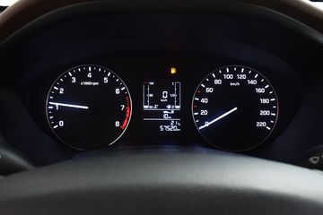 Voertuigafbeelding 16