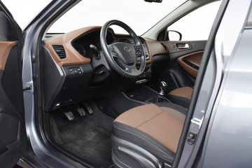 Voertuigafbeelding 7