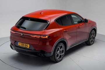 Voertuigafbeelding 14