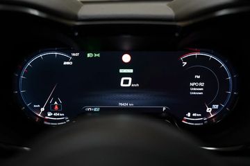 Voertuigafbeelding 19