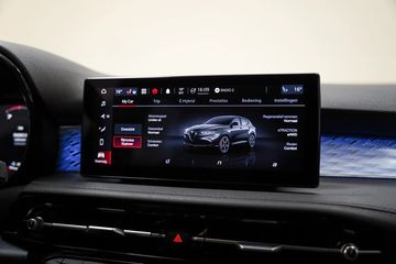 Voertuigafbeelding 22