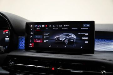 Voertuigafbeelding 24