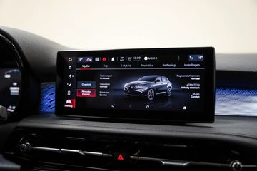 Voertuigafbeelding 25