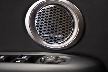 Voertuigafbeelding 27