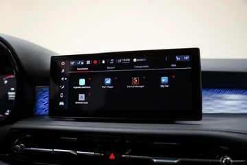 Voertuigafbeelding 28