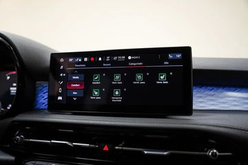 Voertuigafbeelding 29