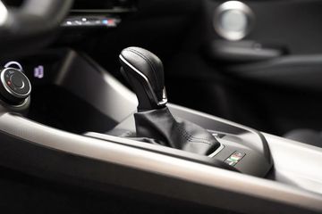 Voertuigafbeelding 30