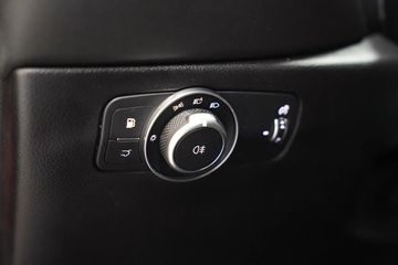 Voertuigafbeelding 31