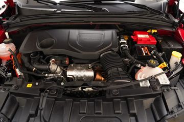 Voertuigafbeelding 33