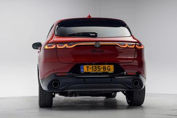 Voertuigafbeelding 36