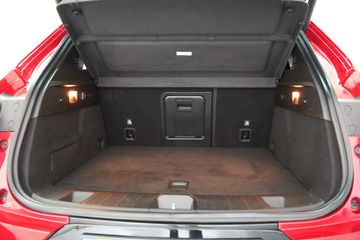 Voertuigafbeelding 37