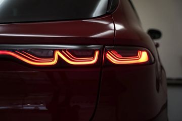 Voertuigafbeelding 39