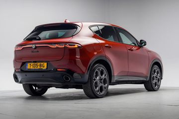 Voertuigafbeelding 40