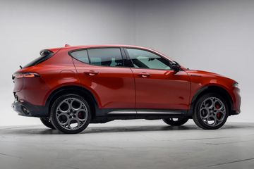 Voertuigafbeelding 41