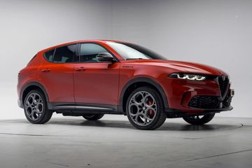 Voertuigafbeelding 42