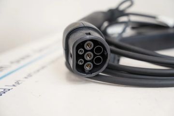 Voertuigafbeelding 44