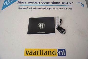 Voertuigafbeelding 45