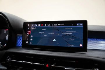 Voertuigafbeelding 6