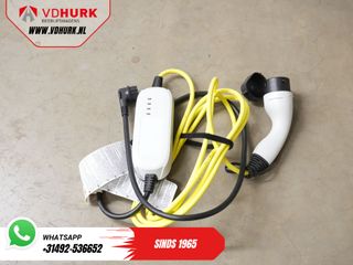 Voertuigafbeelding 34