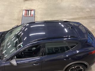 Voertuigafbeelding 36