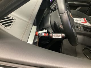 Voertuigafbeelding 37